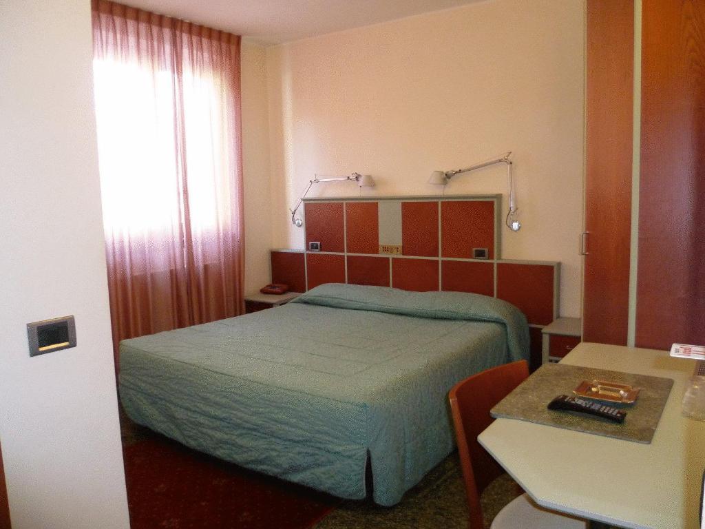 Hotel Derby Aprica Δωμάτιο φωτογραφία